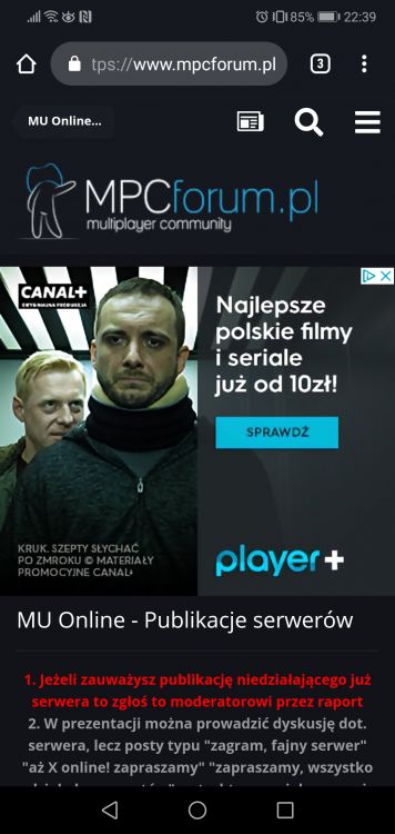 Screenshot_20181025-223959.jpg