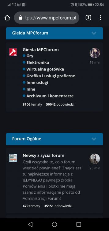 Screenshot_20181025-225416.jpg