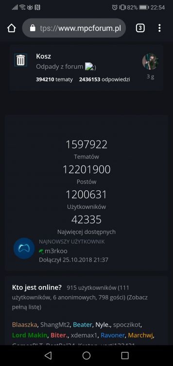 Screenshot_20181025-225444.jpg