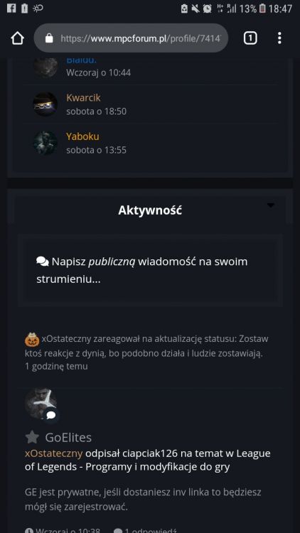 Screenshot_20181029-184742_Chrome.jpg