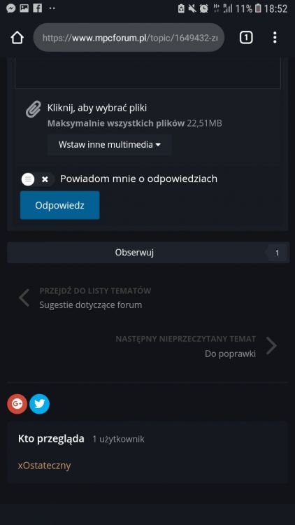 Screenshot_20181029-185232_Chrome.jpg