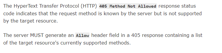 Screenshot_49.png