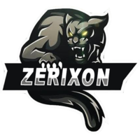 `.ZeriXoN