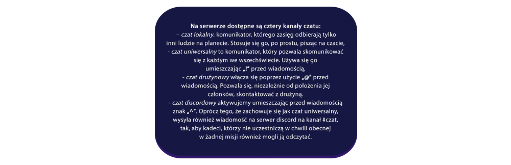 czat_info.png