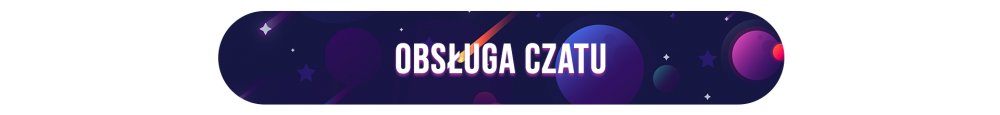 czat_napis.png