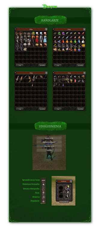 derium2.png