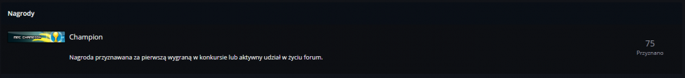 download.png