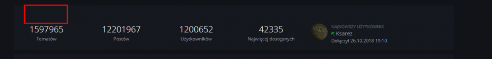 download.png