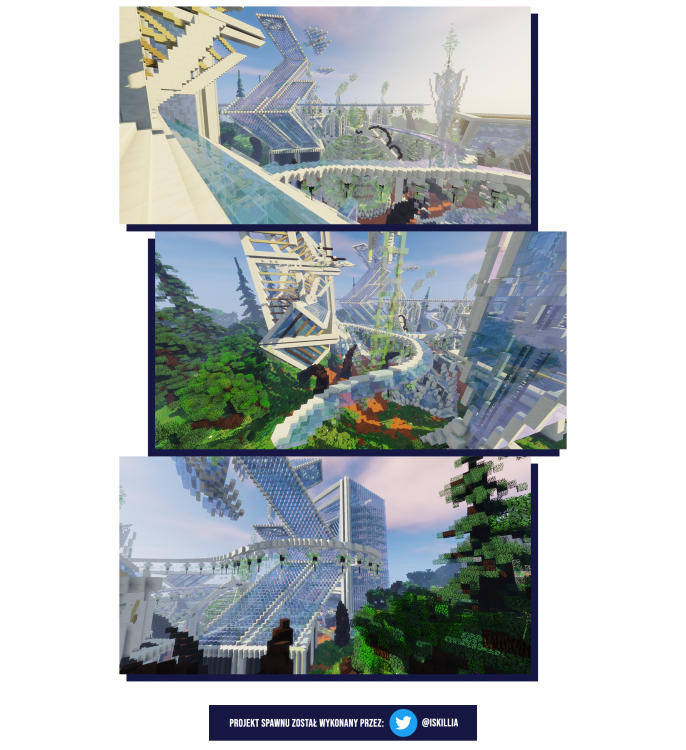 du1_screeny.png