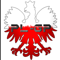 EmiliaPL-GP