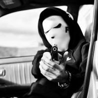 hiddenhate