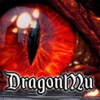 Dragonmu24