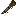 muszkiet.png