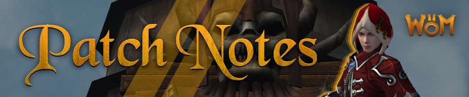 p1.png