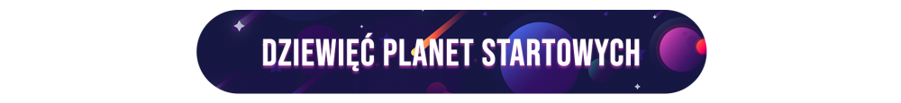 planety_napis.png