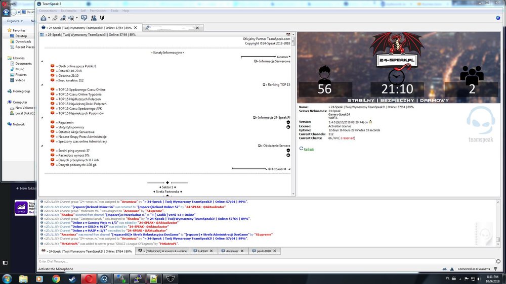 proof.jpg