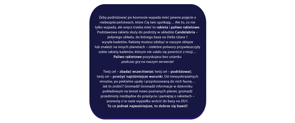 rakieta_info.png