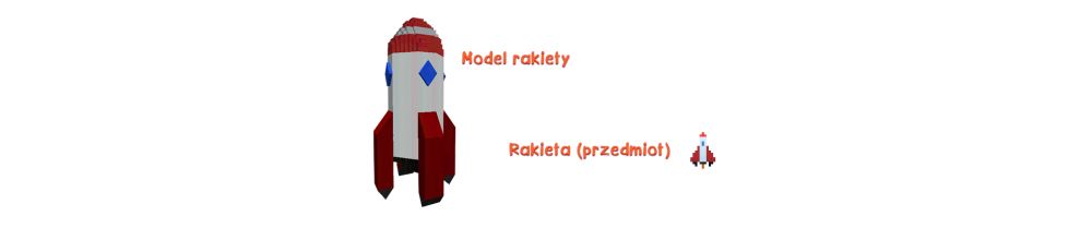 rakieta_item.png