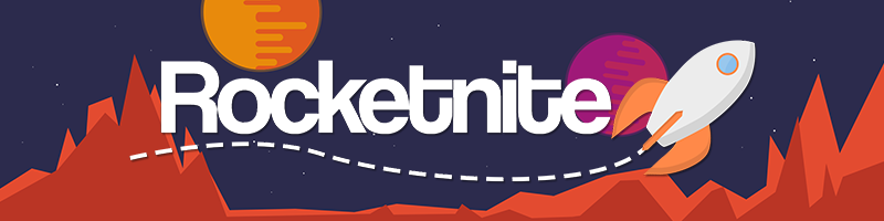 rocketnite-sygna.png