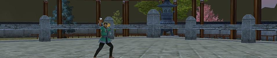 s2.png