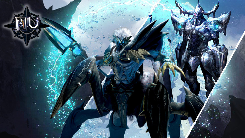 selupan_by_carlching-dc53i0i.jpg