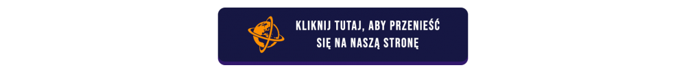 strona_info.png