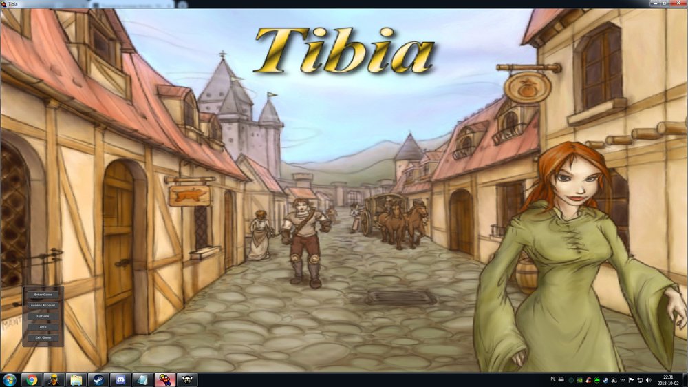 tibiaa.jpg