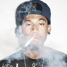 Hodgy