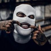 knvpxl