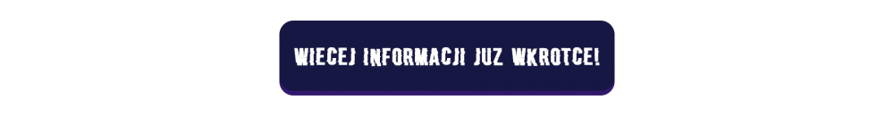 wiecej_info.png