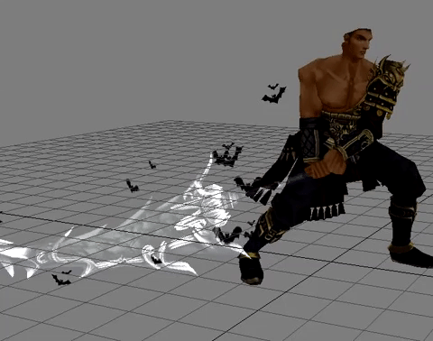 2hand2.gif