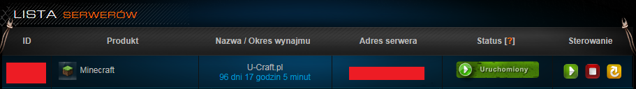 Przechwytywanie.PNG