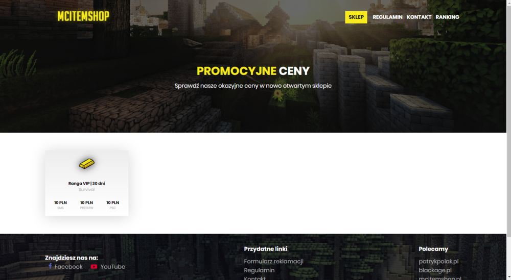 Przechwytywanie.PNG