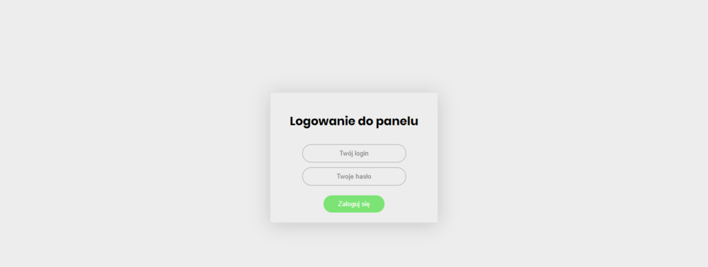 Przechwytywanie1.PNG