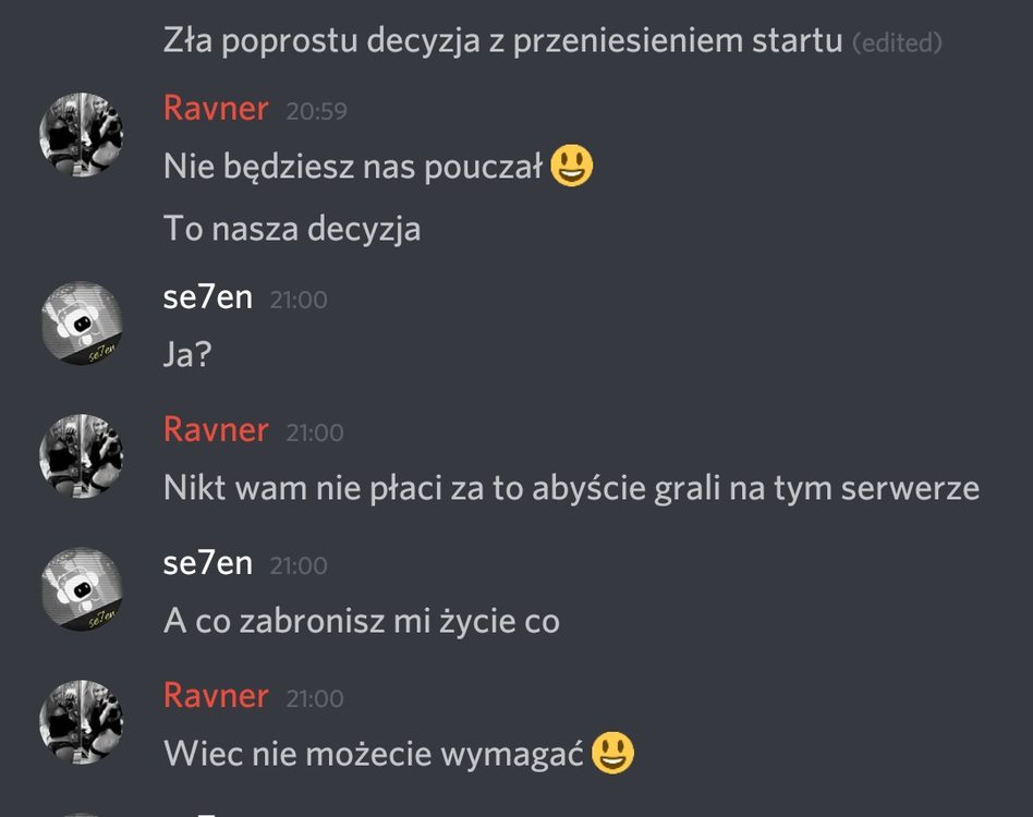 Screenshot_2018-11-28-21-55-41-538_com.discord.png