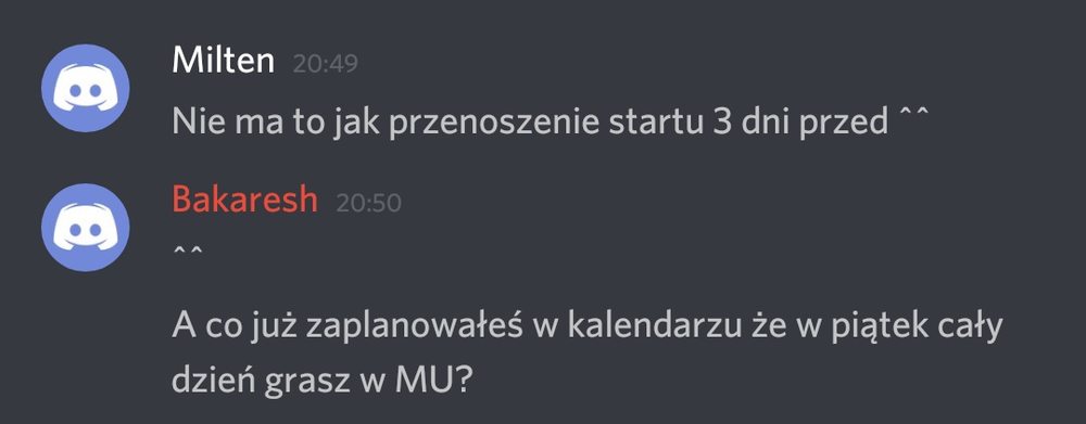 Screenshot_2018-11-28-21-59-35-656_com.discord.png