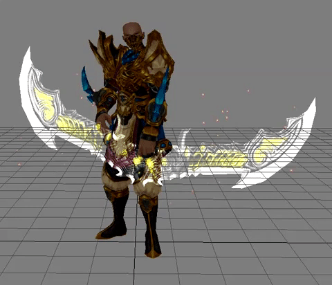bow2.gif