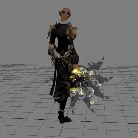 fan2.gif