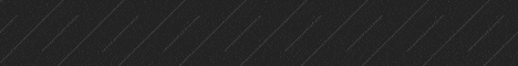 planetcraftgames-net-banner-optimized.gif