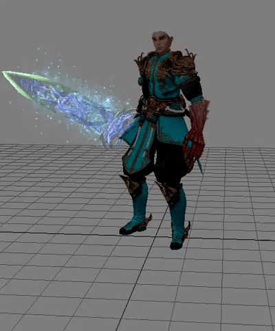 sword1.gif
