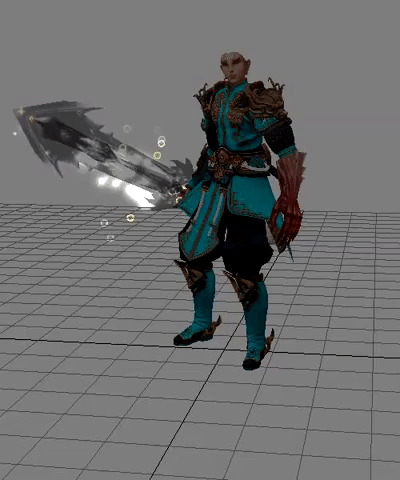 sword2.gif