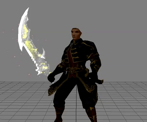 sword2.gif
