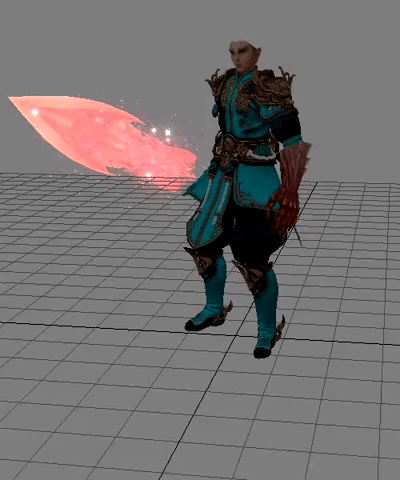 sword3.gif