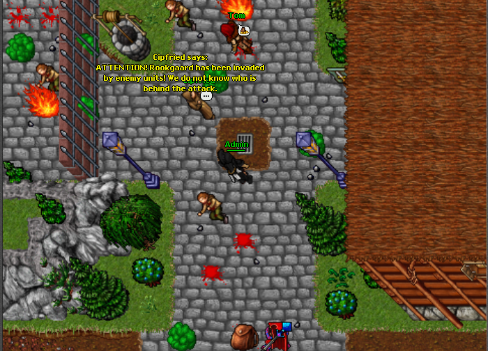2.PNG