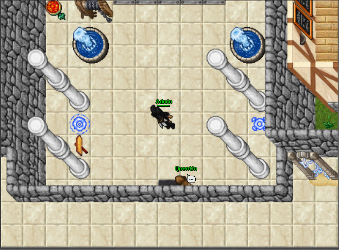 3.PNG