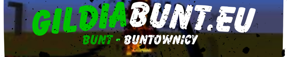 BANNER.PNG