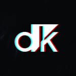 dkartis