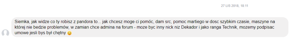 Przechwytywanie.PNG