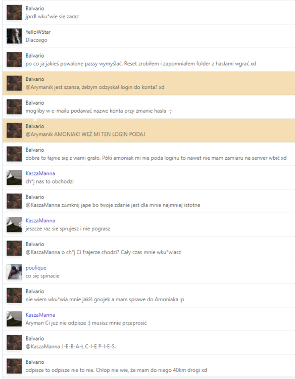 asdasd.PNG