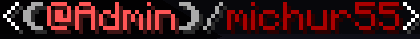 eh.PNG